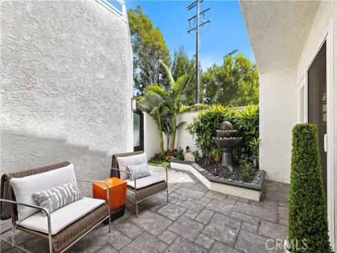 23  Canyon Crest  , Corona del Mar, CA