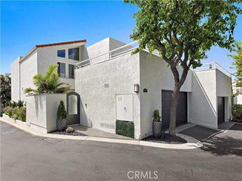 23  Canyon Crest  , Corona del Mar, CA