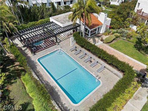 23  Canyon Crest  , Corona del Mar, CA