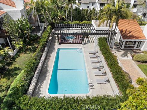 23  Canyon Crest  , Corona del Mar, CA