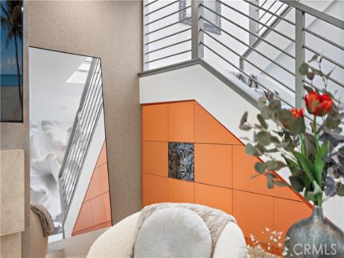 23  Canyon Crest  , Corona del Mar, CA