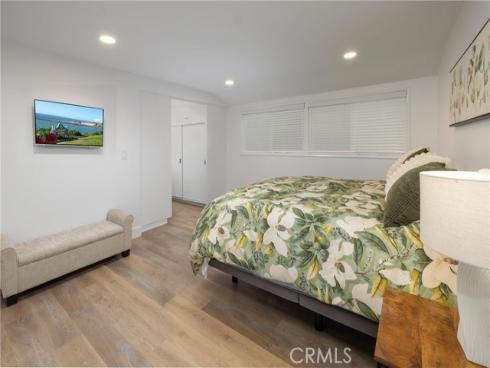 221 Larkspur Avenue, Corona del Mar, CA