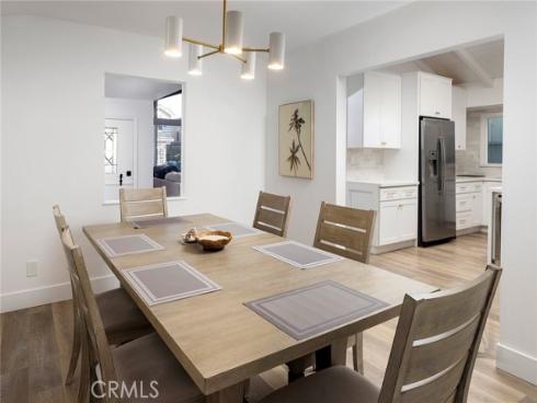 221 Larkspur Avenue, Corona del Mar, CA