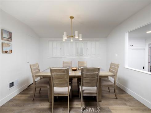 221 Larkspur Avenue, Corona del Mar, CA