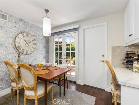 30  Jetty   Drive, Corona del Mar, CA