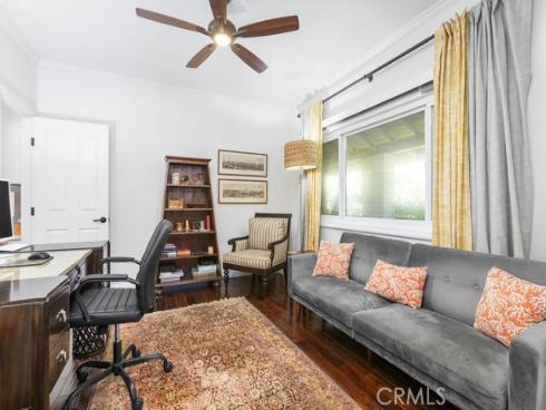 30  Jetty   Drive, Corona del Mar, CA