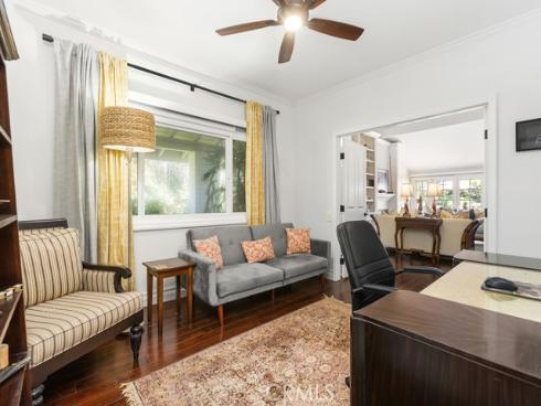 30  Jetty   Drive, Corona del Mar, CA