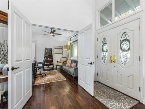 30  Jetty   Drive, Corona del Mar, CA