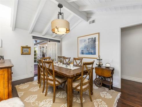 30  Jetty   Drive, Corona del Mar, CA