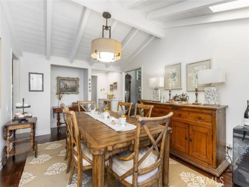 30  Jetty   Drive, Corona del Mar, CA