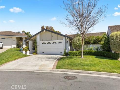 30  Jetty   Drive, Corona del Mar, CA