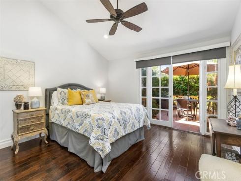 30  Jetty   Drive, Corona del Mar, CA