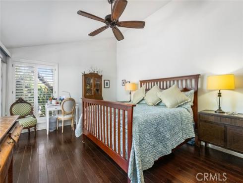 30  Jetty   Drive, Corona del Mar, CA