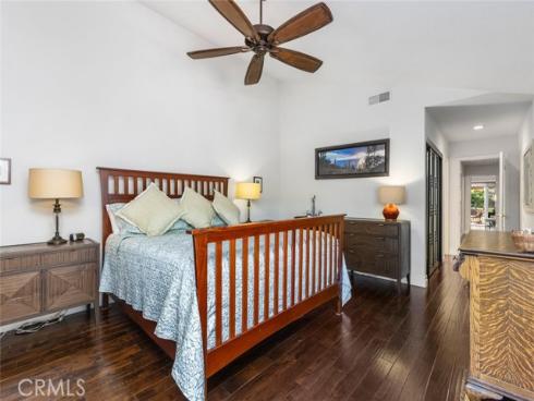 30  Jetty   Drive, Corona del Mar, CA