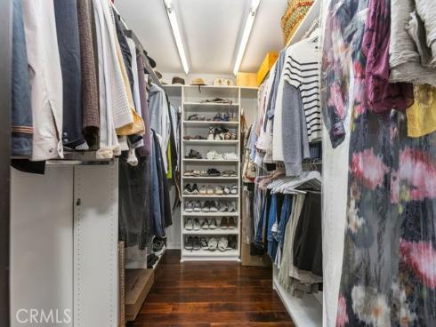 30  Jetty   Drive, Corona del Mar, CA