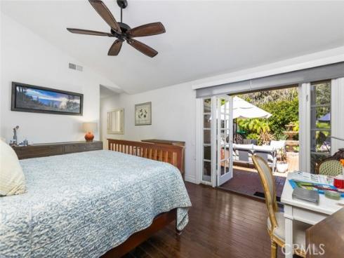 30  Jetty   Drive, Corona del Mar, CA