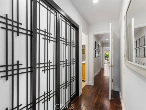 30  Jetty   Drive, Corona del Mar, CA