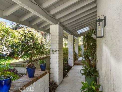 30  Jetty   Drive, Corona del Mar, CA