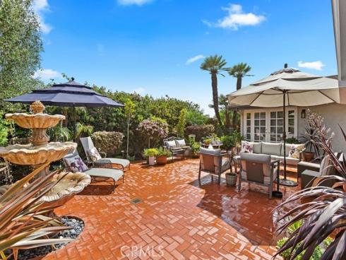 30  Jetty   Drive, Corona del Mar, CA