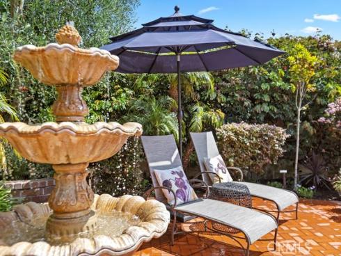 30  Jetty   Drive, Corona del Mar, CA