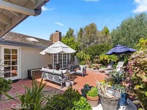 30  Jetty   Drive, Corona del Mar, CA