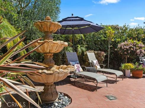 30  Jetty   Drive, Corona del Mar, CA