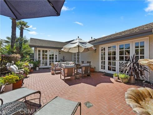 30  Jetty   Drive, Corona del Mar, CA