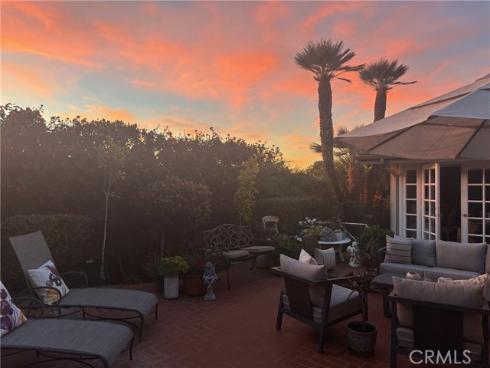 30  Jetty   Drive, Corona del Mar, CA