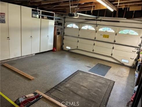 30  Jetty   Drive, Corona del Mar, CA