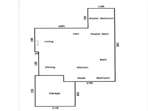 30  Jetty   Drive, Corona del Mar, CA