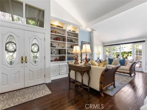 30  Jetty   Drive, Corona del Mar, CA