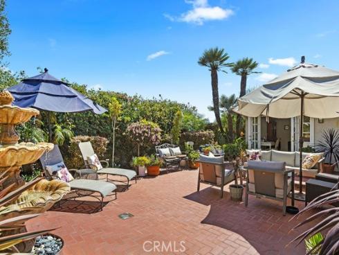 30  Jetty   Drive, Corona del Mar, CA