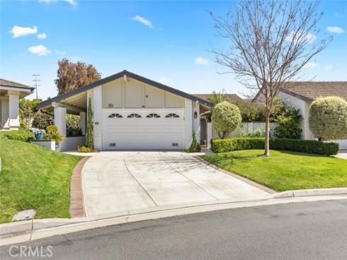 30  Jetty   Drive, Corona del Mar, CA