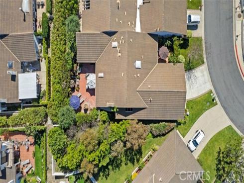 30  Jetty   Drive, Corona del Mar, CA