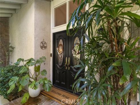 30  Jetty   Drive, Corona del Mar, CA