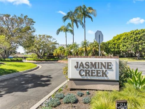 30  Jetty   Drive, Corona del Mar, CA