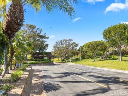 30  Jetty   Drive, Corona del Mar, CA