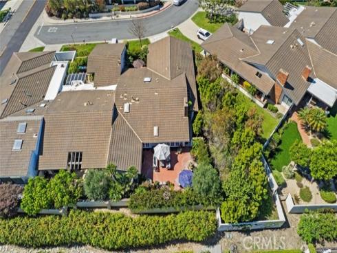 30  Jetty   Drive, Corona del Mar, CA