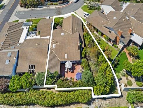 30  Jetty   Drive, Corona del Mar, CA