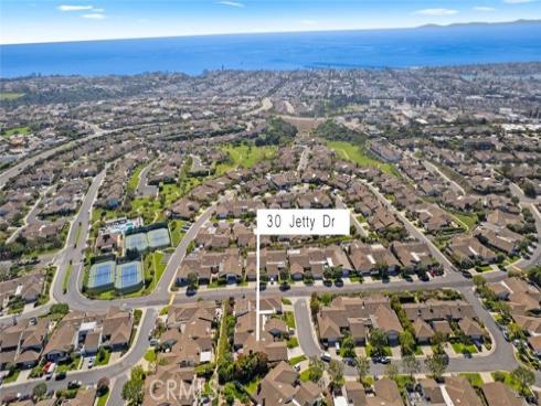 30  Jetty   Drive, Corona del Mar, CA