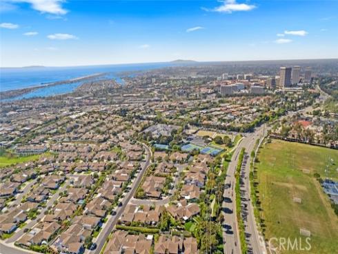 30  Jetty   Drive, Corona del Mar, CA