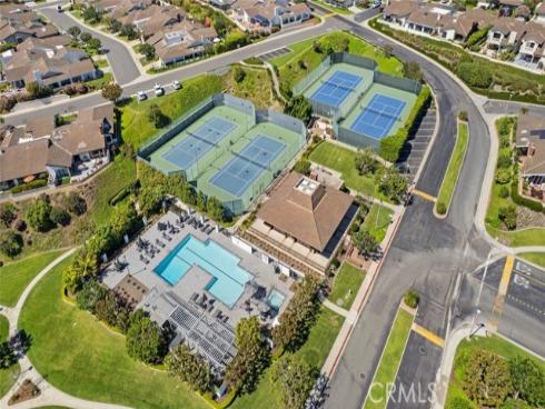 30  Jetty   Drive, Corona del Mar, CA