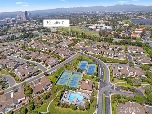 30  Jetty   Drive, Corona del Mar, CA
