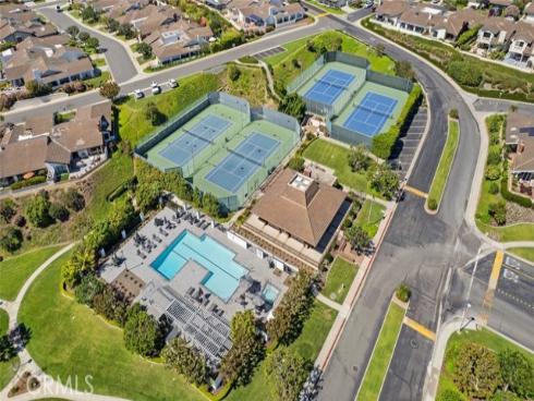 30  Jetty   Drive, Corona del Mar, CA