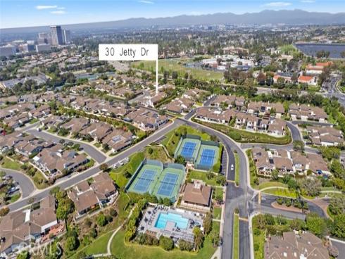 30  Jetty   Drive, Corona del Mar, CA