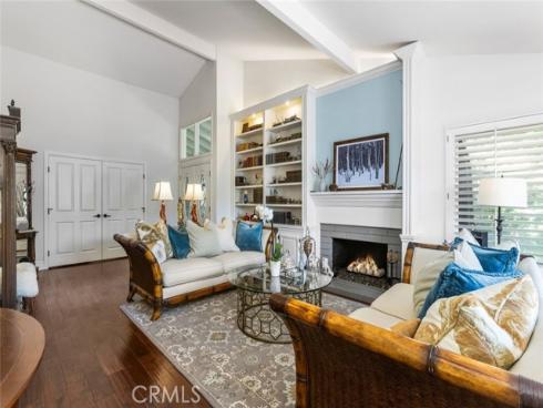 30  Jetty   Drive, Corona del Mar, CA