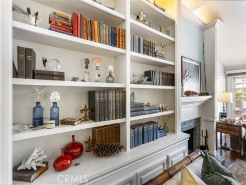 30  Jetty   Drive, Corona del Mar, CA