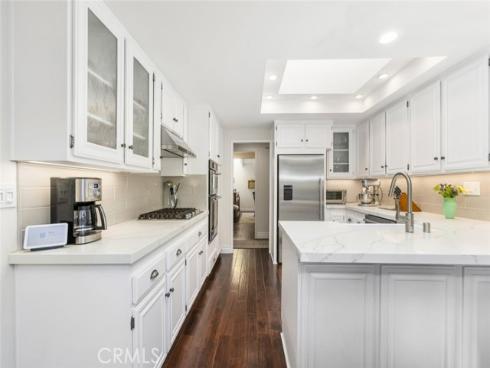 30  Jetty   Drive, Corona del Mar, CA