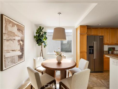 517  Larkspur  , Corona del Mar, CA