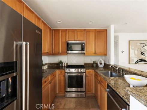 517  Larkspur  , Corona del Mar, CA